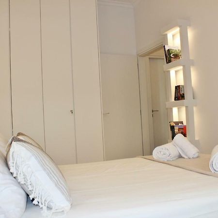 Athenian Hub Luxe Loft Apartment Екстериор снимка