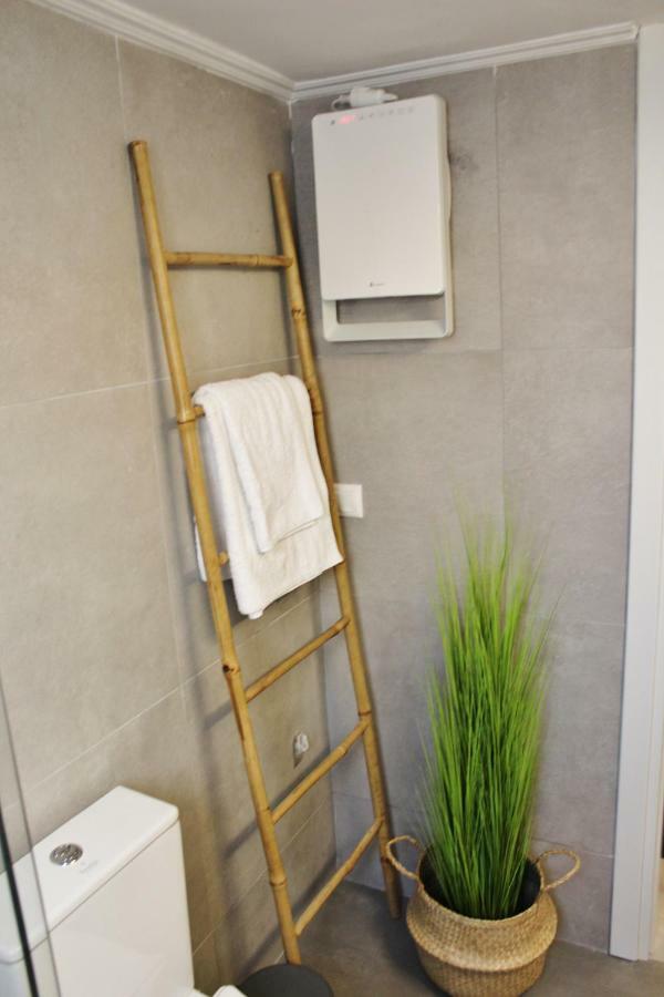 Athenian Hub Luxe Loft Apartment Екстериор снимка